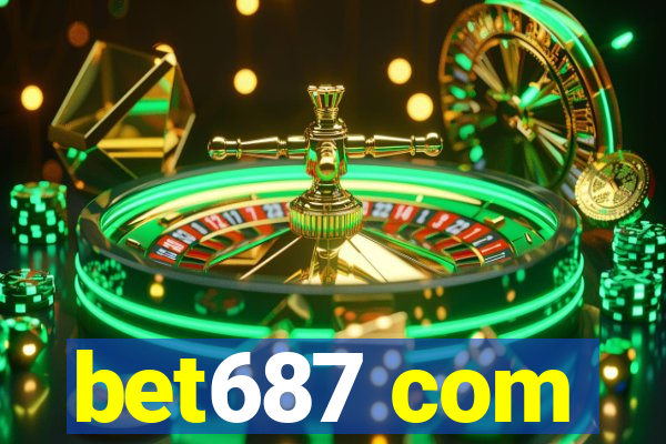bet687 com